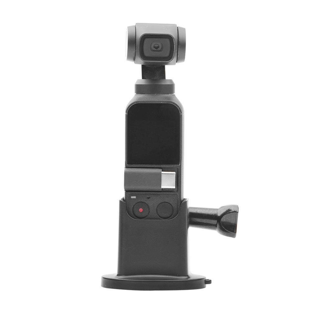 dji osmo pocket adapter