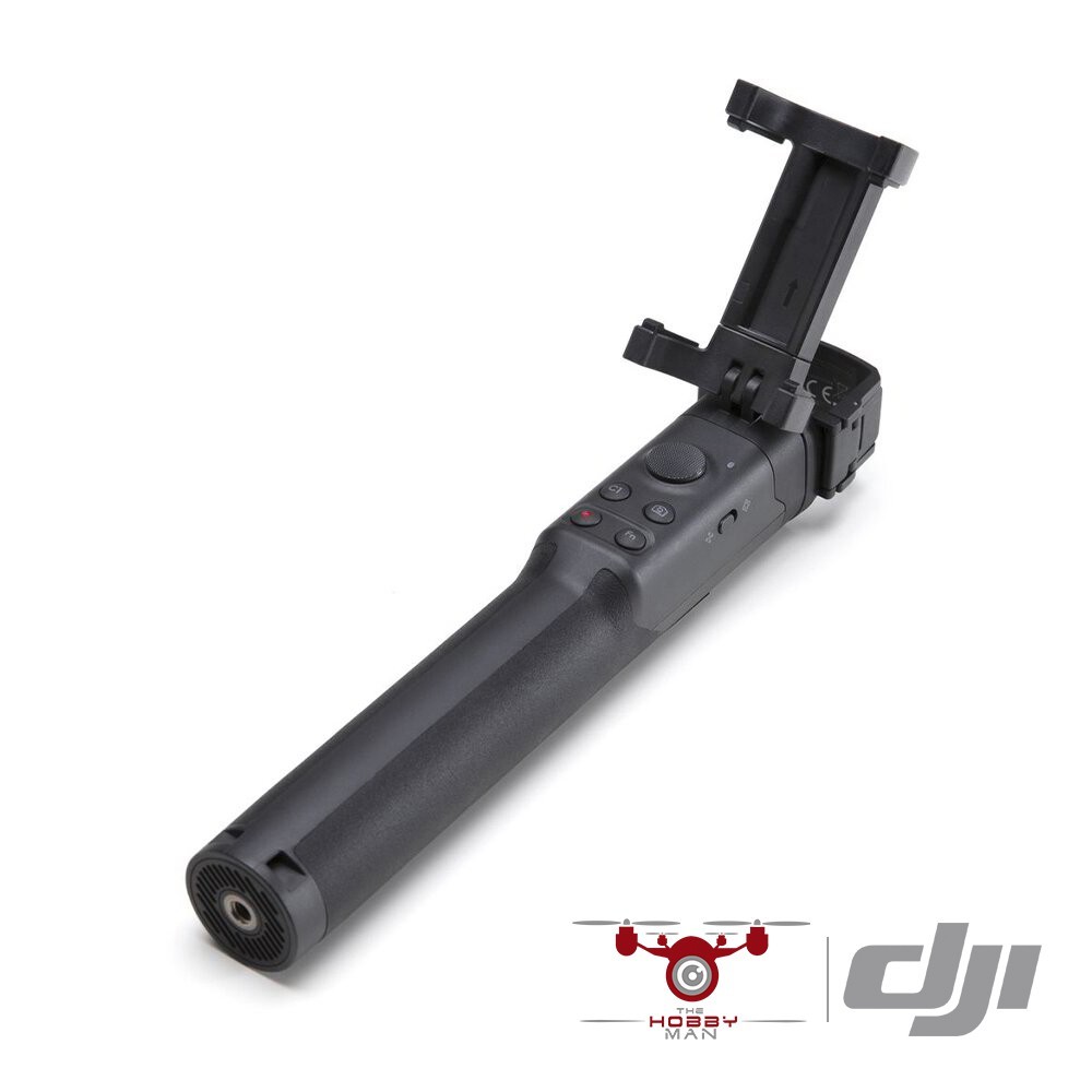 dji extension rod